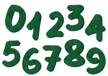 Similar image 5979731