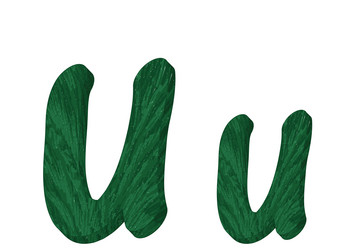 Similar image 5979732