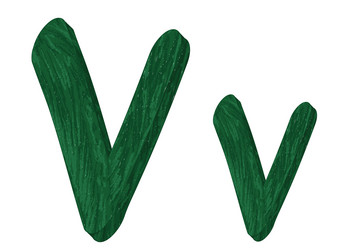 Similar image 5979734