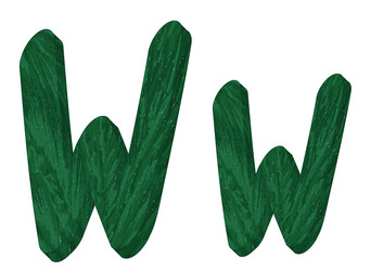 Similar image 5979735