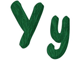 Similar image 5979736