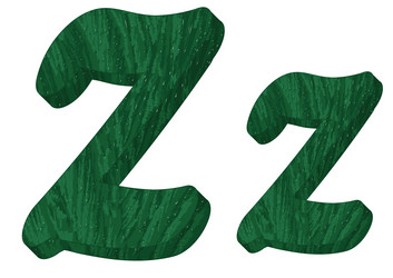 Similar image 5979737