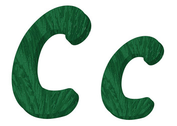 Similar image 5979739