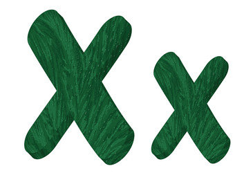 Similar image 5979740