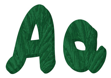 Similar image 5979741