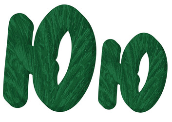 Similar image 5979745