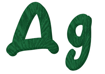 Similar image 5979748