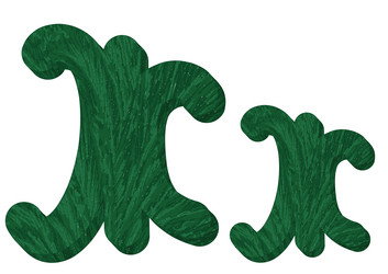 Similar image 5979750