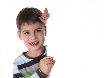 Similar image 5979752