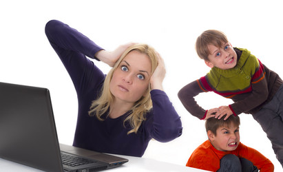 Similar image 5979754