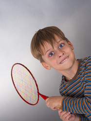 Similar image 5979755