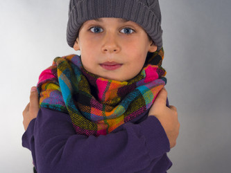 Similar image 5979756