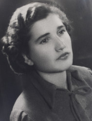 Similar image 5979758