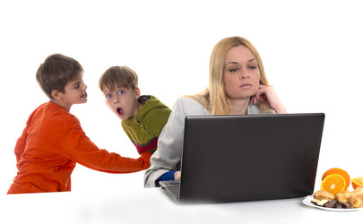 Similar image 5979762