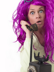 Similar image 5979764