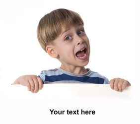 Similar image 5979765