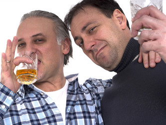 Similar image 5979767