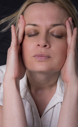 Similar image 5979770