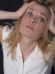 Similar image 5979776