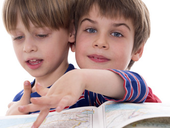 Similar image 5979778