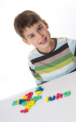 Similar image 5979782