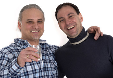 Similar image 5979783