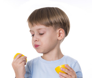 Similar image 5979788