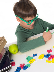 Similar image 5979789