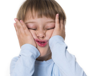 Similar image 5979791