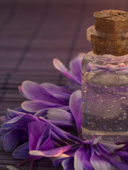 Similar image 5979793