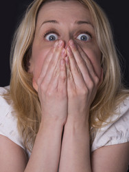 Similar image 5979794