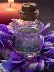 Similar image 5979796