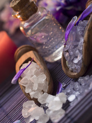 Similar image 5979797