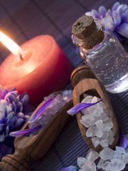 Similar image 5979798