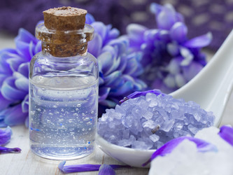 Similar image 5979799