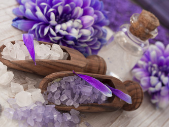 Similar image 5979800