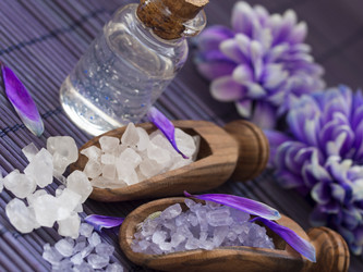 Similar image 5979801