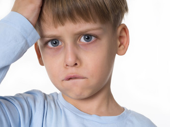 Similar image 5979802