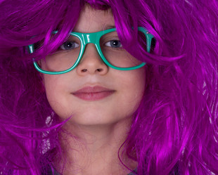 Similar image 5979819