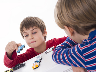 Similar image 5979821