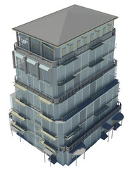 Similar image 5979864