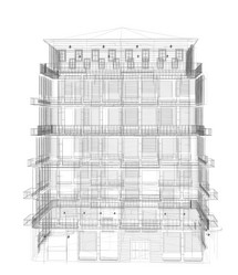 Similar image 5979883