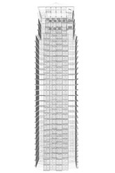 Similar image 5979885