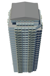 Similar image 5979887