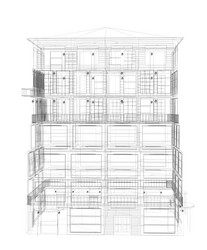 Similar image 5979894