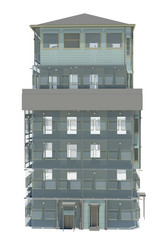 Similar image 5979896