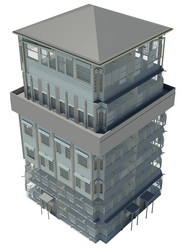 Similar image 5979897