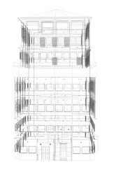 Similar image 5979898