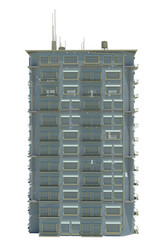 Similar image 5979899