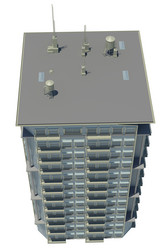 Similar image 5979900